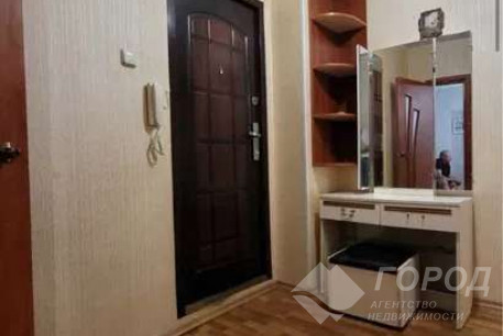 Сдам 2-х кімнатну квартиру, Салтовка, Код: 808715/1