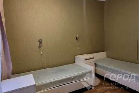 Сдам 2-х кімнатну квартиру, Салтовка, Код: 808715/1