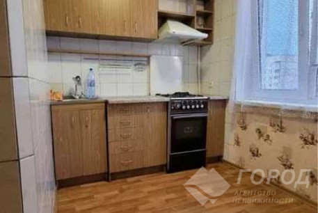 Сдам 2-х кімнатну квартиру, Салтовка, Код: 808715/1