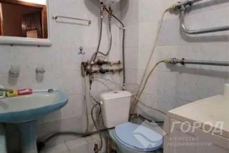 Сдам 2-х кімнатну квартиру, Салтовка, Код: 808715/1