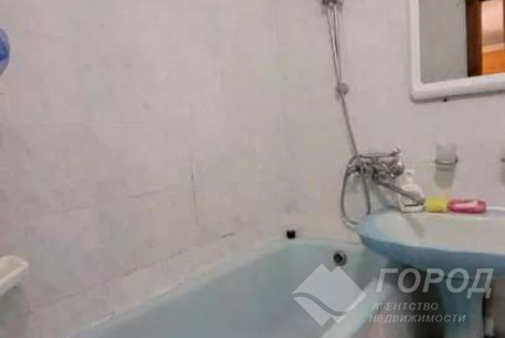 Сдам 2-х кімнатну квартиру, Салтовка, Код: 808715/1