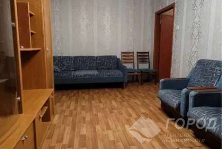 Продам 2-х кімнатну квартиру, , Код: 808715/2