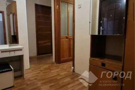 Продам 2-х кімнатну квартиру, , Код: 808715/2