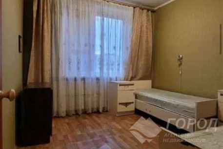 Продам 2-х кімнатну квартиру, , Код: 808715/2