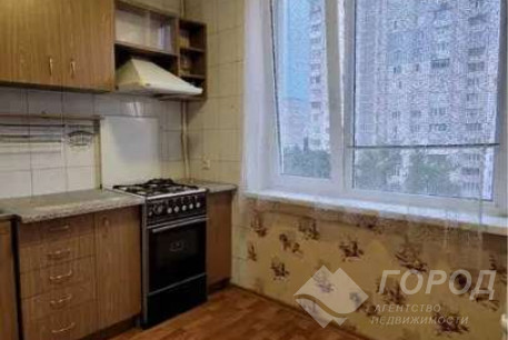 Продам 2-х кімнатну квартиру, , Код: 808715/2