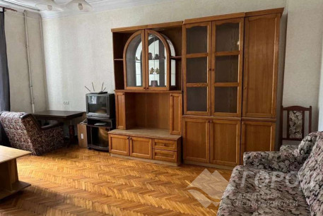 Сдам 2-х кімнатну квартиру, Сосновая Горка, Научная метро, Код: 808716/1