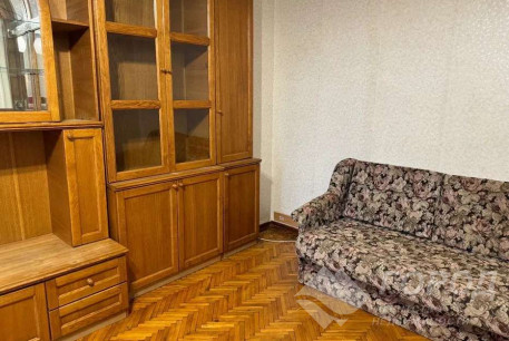 Сдам 2-х кімнатну квартиру, Сосновая Горка, Научная метро, Код: 808716/1