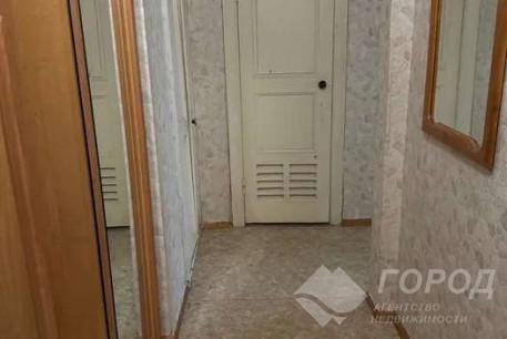 Сдам 2-х кімнатну квартиру, Сосновая Горка, Научная метро, Код: 808716/1