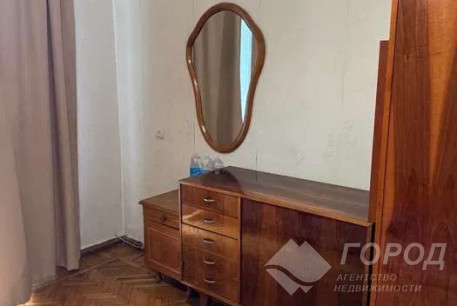 Сдам 2-х кімнатну квартиру, Сосновая Горка, Научная метро, Код: 808716/1