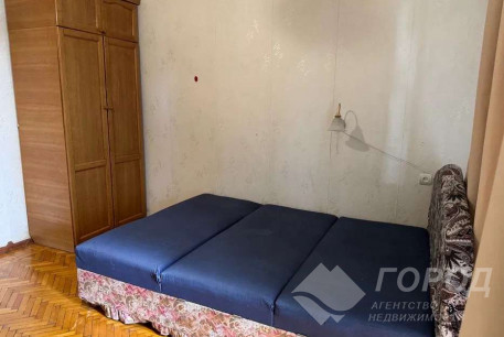 Сдам 2-х кімнатну квартиру, Сосновая Горка, Научная метро, Код: 808716/1