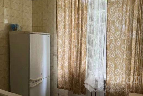 Сдам 2-х кімнатну квартиру, Сосновая Горка, Научная метро, Код: 808716/1