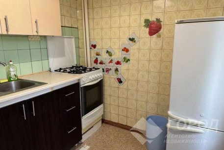 Сдам 2-х кімнатну квартиру, Сосновая Горка, Научная метро, Код: 808716/1