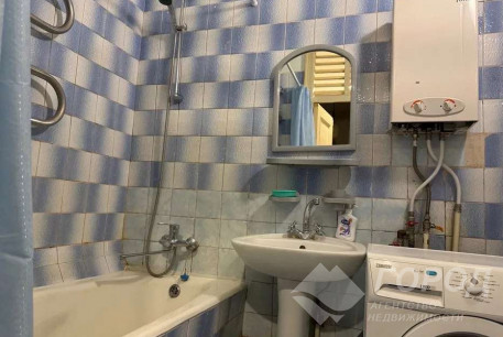 Сдам 2-х кімнатну квартиру, Сосновая Горка, Научная метро, Код: 808716/1