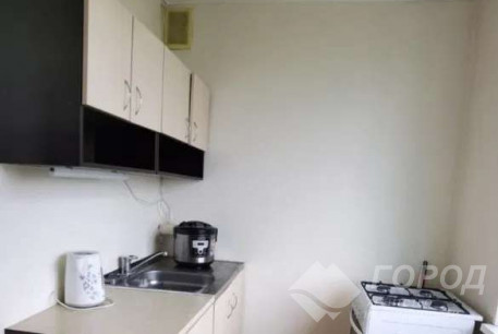 Сдам 3-х кімнатну квартиру, Салтовка, Студенческая метро, Код: 808718/1