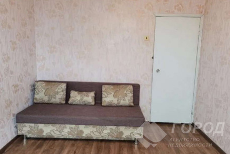 Сдам 3-х кімнатну квартиру, Салтовка, Студенческая метро, Код: 808718/1