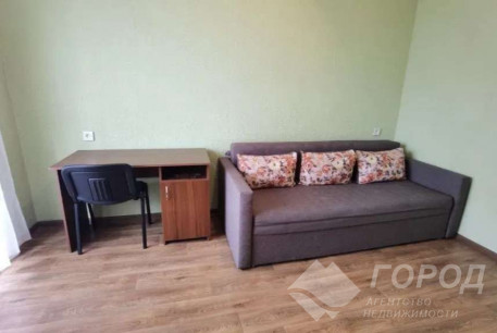 Сдам 3-х кімнатну квартиру, Салтовка, Студенческая метро, Код: 808718/1