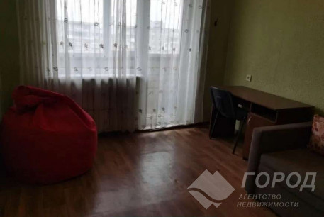 Сдам 3-х кімнатну квартиру, Салтовка, Студенческая метро, Код: 808718/1