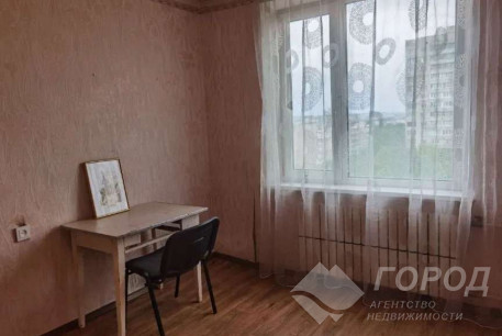 Сдам 3-х кімнатну квартиру, Салтовка, Студенческая метро, Код: 808718/1