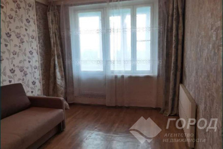 Сдам 3-х кімнатну квартиру, Салтовка, Студенческая метро, Код: 808718/1