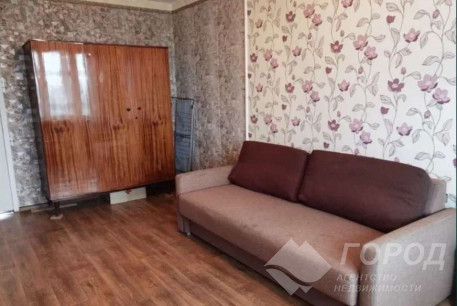 Сдам 3-х кімнатну квартиру, Салтовка, Студенческая метро, Код: 808718/1