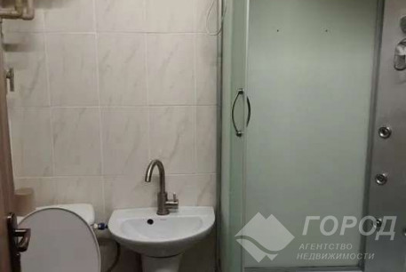 Сдам гостинку, ХТЗ, Код: 808719/1