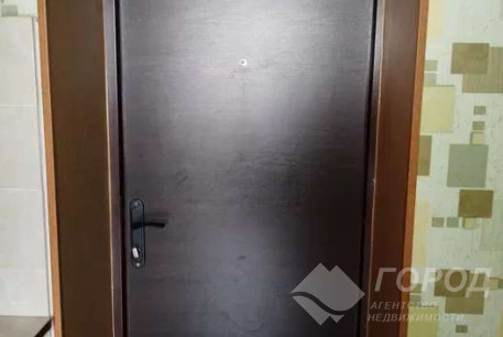 Сдам гостинку, ХТЗ, Код: 808719/1