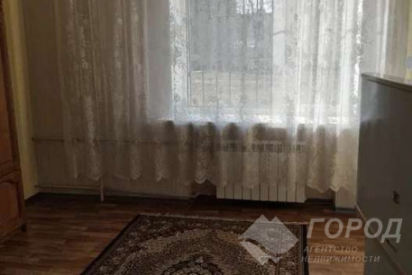 Сдам гостинку, ХТЗ, Код: 808719/1