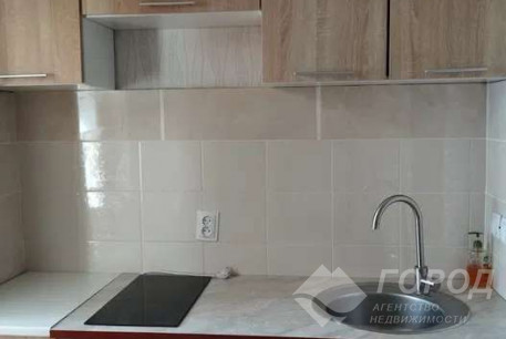 Сдам гостинку, ХТЗ, Код: 808719/1