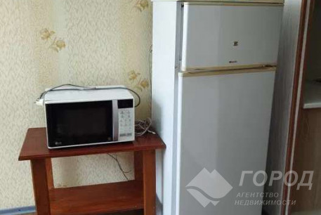 Сдам гостинку, ХТЗ, Код: 808719/1