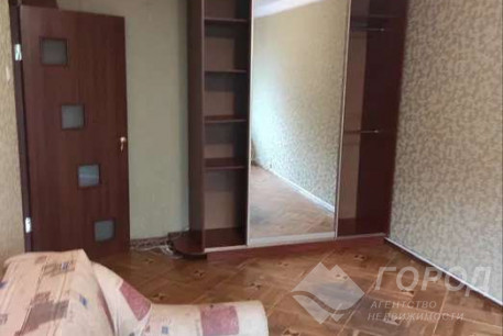 Сдам 1-кімнатну квартиру, Одесская, Код: 808722/1