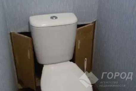 Сдам 1-кімнатну квартиру, Одесская, Код: 808722/1