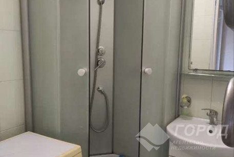 Сдам 1-кімнатну квартиру, Одесская, Код: 808722/1