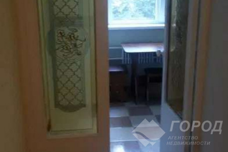 Сдам 1-кімнатну квартиру, Одесская, Код: 808722/1