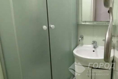 Сдам 1-кімнатну квартиру, Одесская, Код: 808722/1