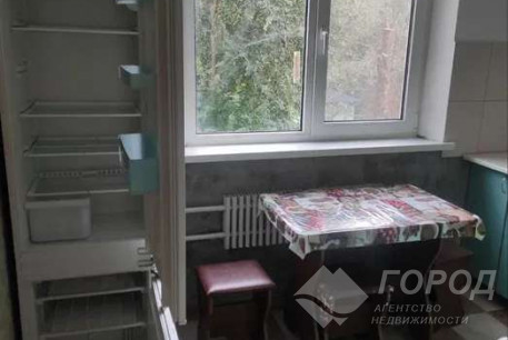 Сдам 1-кімнатну квартиру, Одесская, Код: 808722/1