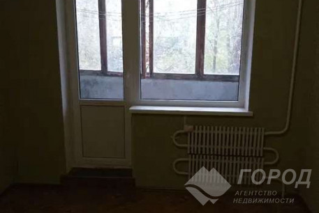 Сдам 1-кімнатну квартиру, Одесская, Код: 808722/1