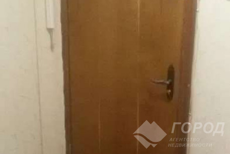 Сдам 1-кімнатну квартиру, Одесская, Код: 808722/1