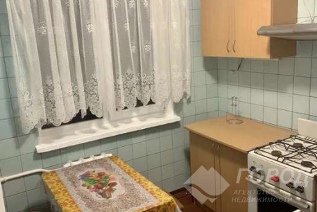 Сдам 2-х кімнатну квартиру, Новые дома, Армейская метро (Советской Армии), Код: 808723/1