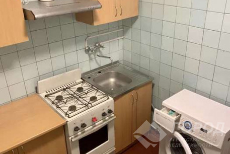 Сдам 2-х кімнатну квартиру, Новые дома, Армейская метро (Советской Армии), Код: 808723/1