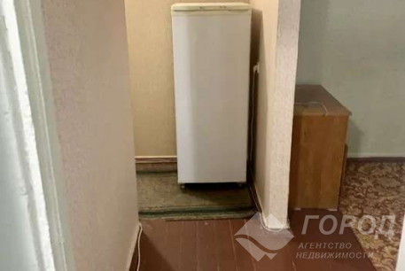 Сдам 2-х кімнатну квартиру, Новые дома, Армейская метро (Советской Армии), Код: 808723/1