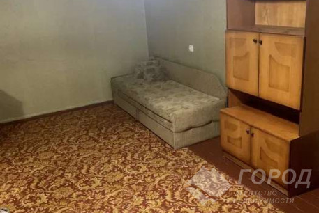 Сдам 2-х кімнатну квартиру, Новые дома, Армейская метро (Советской Армии), Код: 808723/1