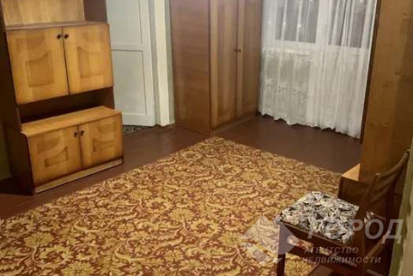 Сдам 2-х кімнатну квартиру, Новые дома, Армейская метро (Советской Армии), Код: 808723/1