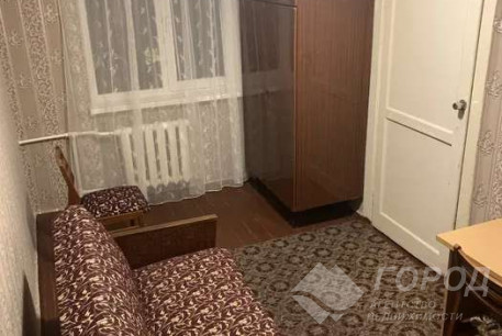 Сдам 2-х кімнатну квартиру, Новые дома, Армейская метро (Советской Армии), Код: 808723/1