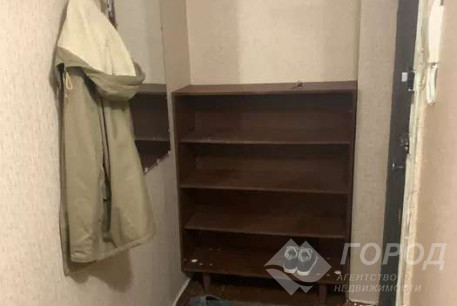 Сдам 2-х кімнатну квартиру, Новые дома, Армейская метро (Советской Армии), Код: 808723/1