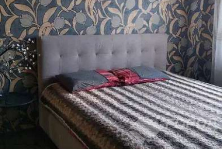 Продам 1-кімнатну квартиру, Песочин, Код: 808724/1