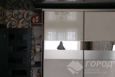 Продам 1-кімнатну квартиру, Песочин, Код: 808724/1