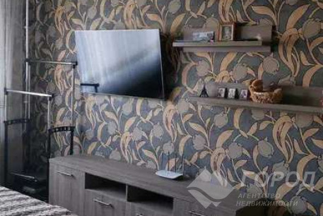 Продам 1-кімнатну квартиру, Песочин, Код: 808724/1