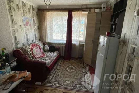 Продам гостинку, Салтовка, Код: 808725/1