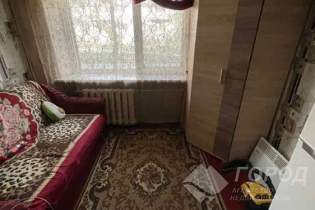 Продам гостинку, Салтовка, Код: 808725/1