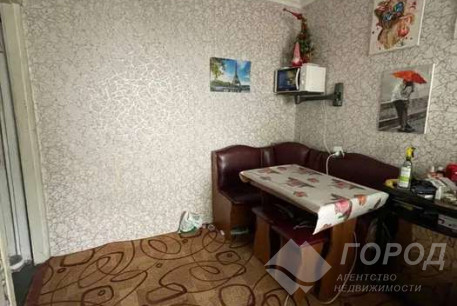 Продам гостинку, Салтовка, Код: 808725/1